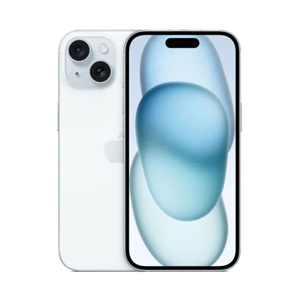 IPHONE 15 128 GB